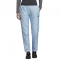 Adidas W Windfleece EH6498