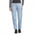Adidas W Windfleece EH6498