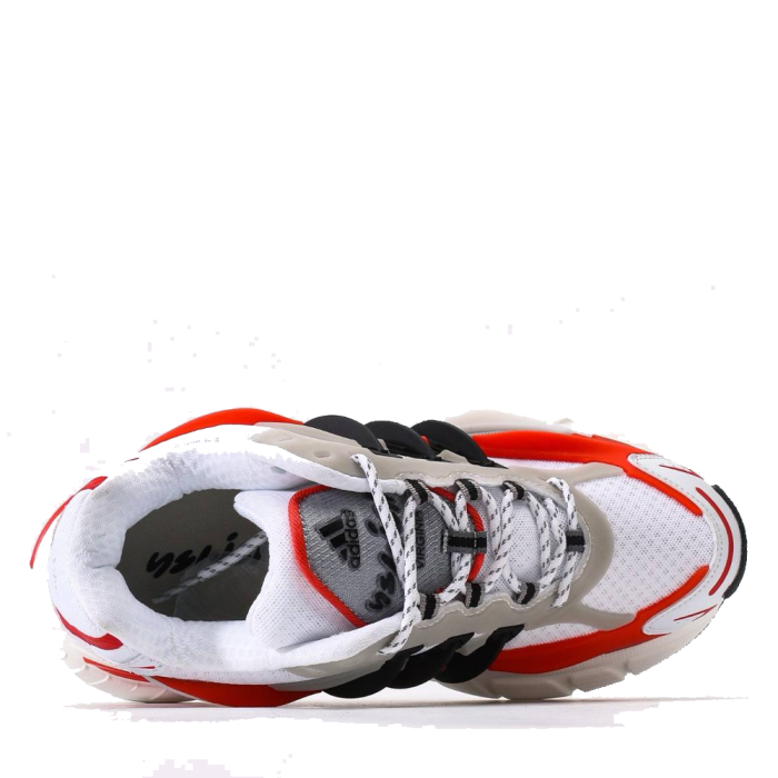 Pharrell's Adidas Jellyfish