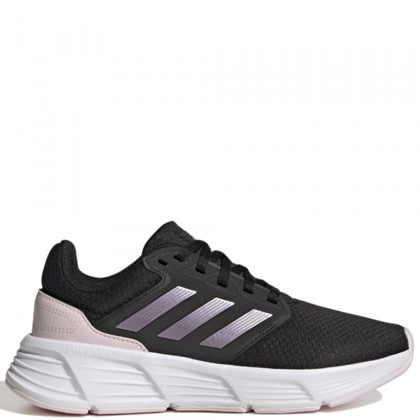 Adidas Galaxy (Black/White)