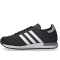 Adidas Usa 84 Black Gx4583