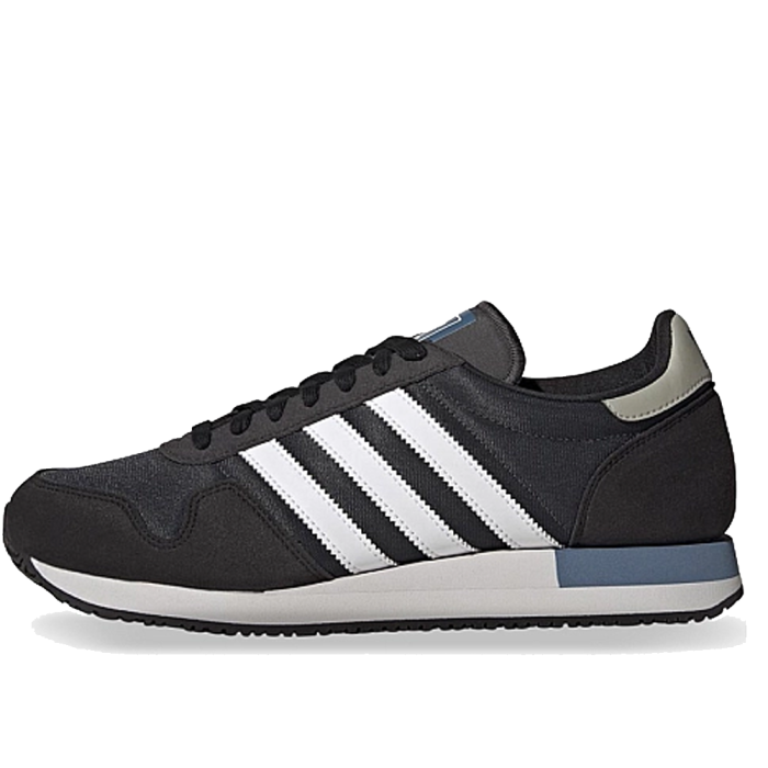 Adidas Usa 84 Black Gx4583