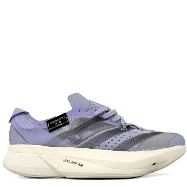 Adidas Adizero Adios Pro 3.0 Violet