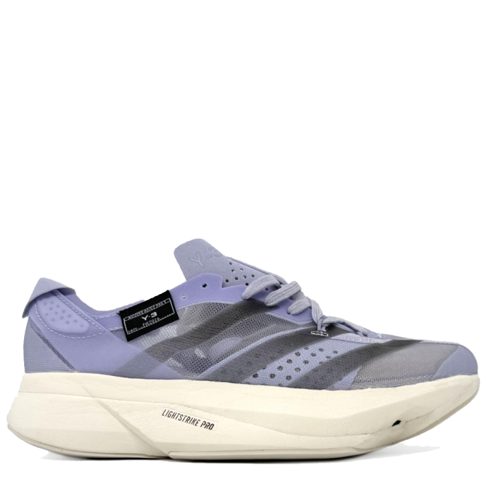 Adidas Adizero Adios Pro 3.0 Violet