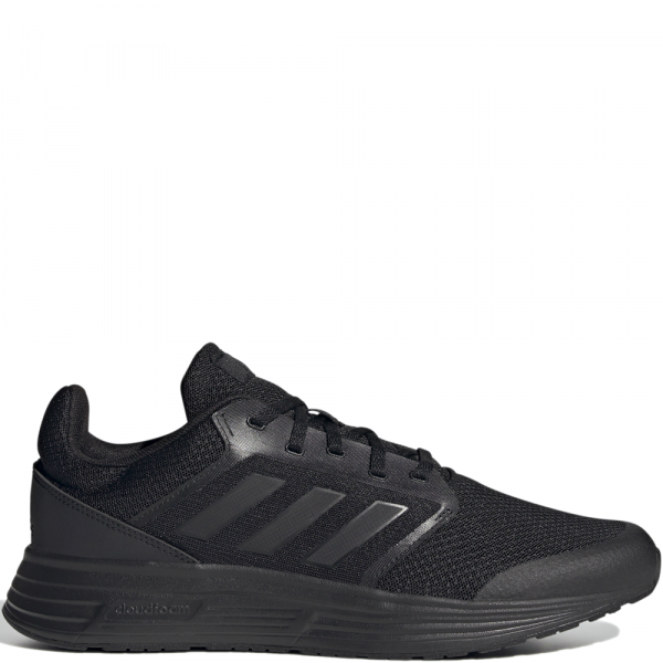 Adidas Galaxy (Black)