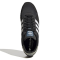 Adidas Usa 84 Black Gx4583