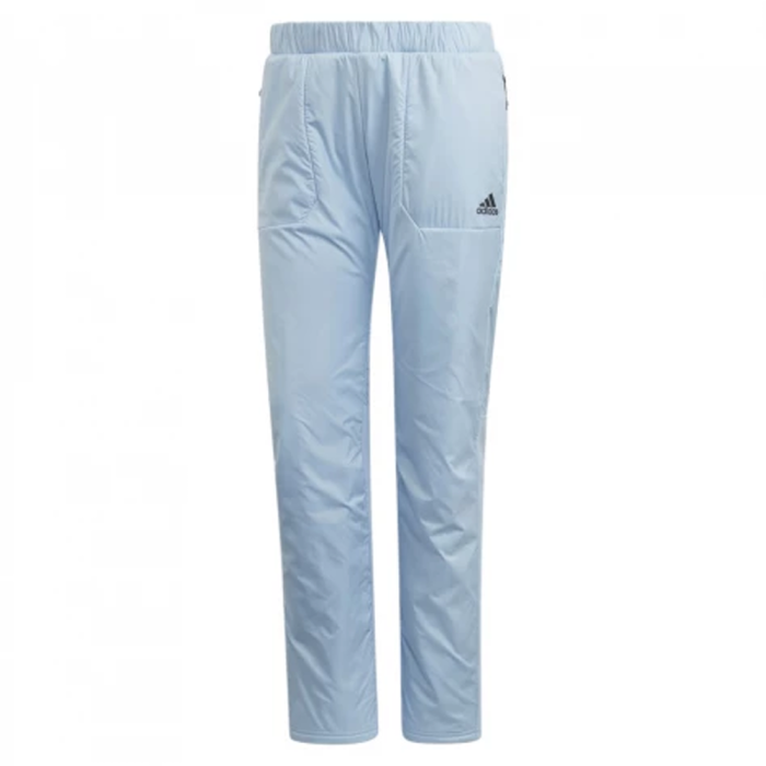 Adidas W Windfleece EH6498