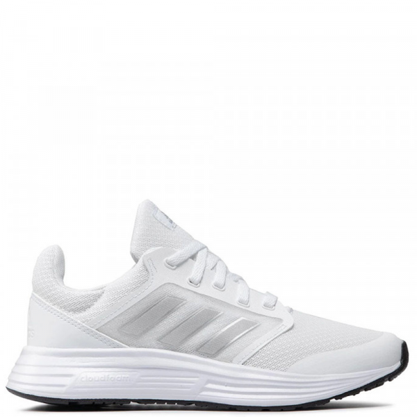 Adidas Galaxy (White)