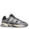 Adidas Originals Niteball Grey Gw2017
