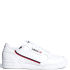 Adidas Continental 80 (White)