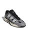 Adidas Originals Niteball Grey Gw2017