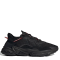 Adidas Ozweego Ss Black Gv9965