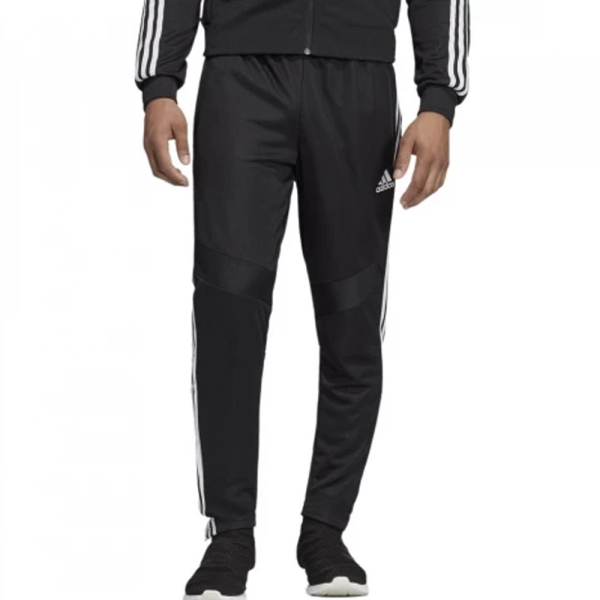 Adidas Tiro 19 D95958