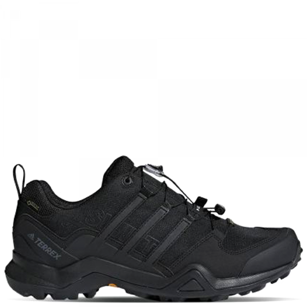 Adidas Gore-Tex (Black)