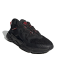 Adidas Ozweego Ss Black Gv9965
