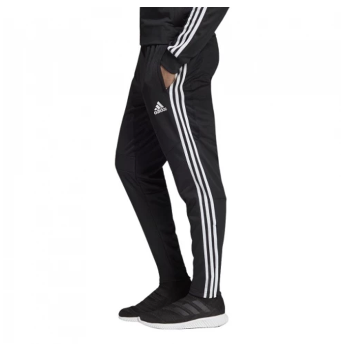 Adidas Tiro 19 D95958