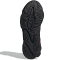 Adidas Ozweego Ss Black Gv9965