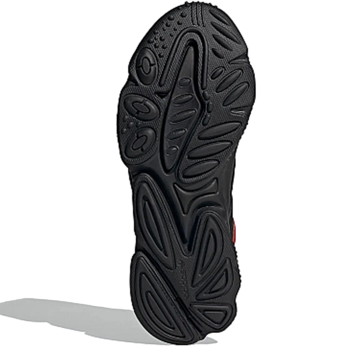 Adidas Ozweego Ss Black Gv9965