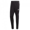 Adidas Tiro 19 D95958