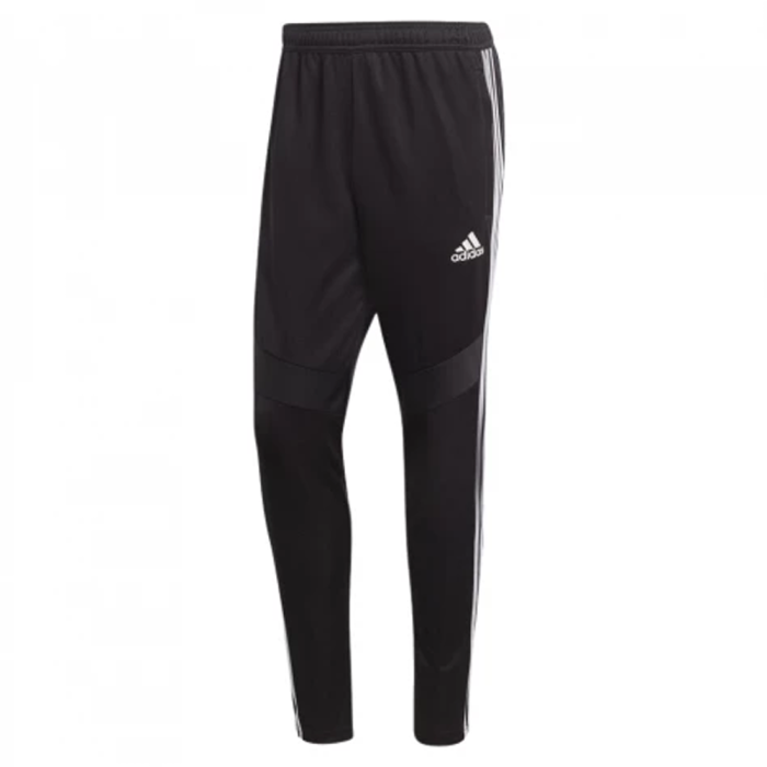 Adidas Tiro 19 D95958