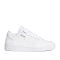 Adidas Forum Low white White FY7755