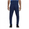 Adidas Tiro 19 DT5174