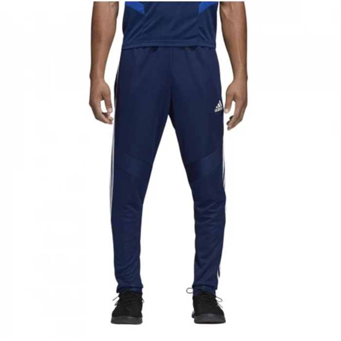 Adidas Tiro 19 DT5174