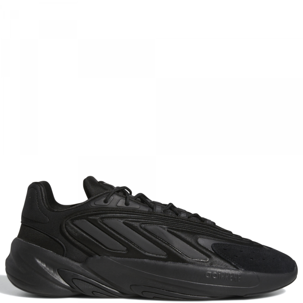Adidas Ozelia (Full Black)