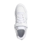 Adidas Forum Low white White FY7755