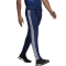 Adidas Tiro 19 DT5174