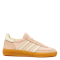 Adidas Spezial Shadow Pink