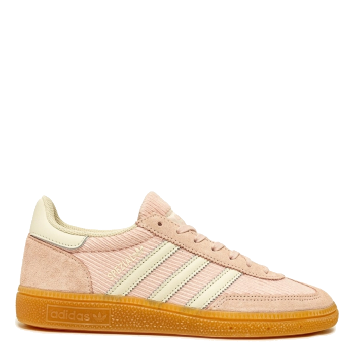Adidas Spezial Shadow Pink
