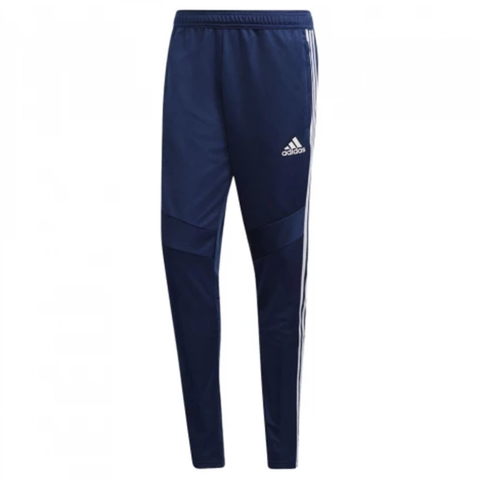 Adidas Tiro 19 DT5174
