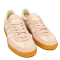 Adidas Spezial Shadow Pink