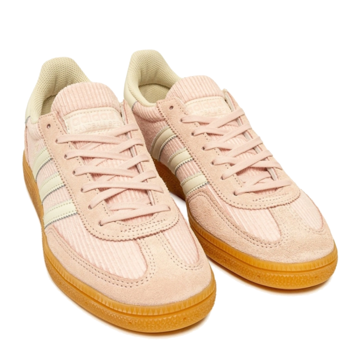 Adidas Spezial Shadow Pink