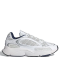Adidas Ozmillen White IF3447