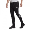 Adidas Tiro 21 GH7305