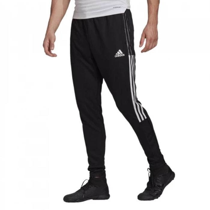 Adidas Tiro 21 GH7305