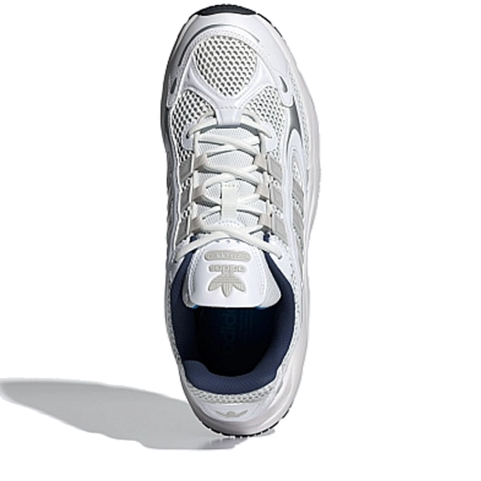 Adidas Ozmillen White IF3447