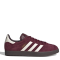 Adidas Gazelle Bordo