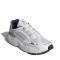 Adidas Ozmillen White IF3447