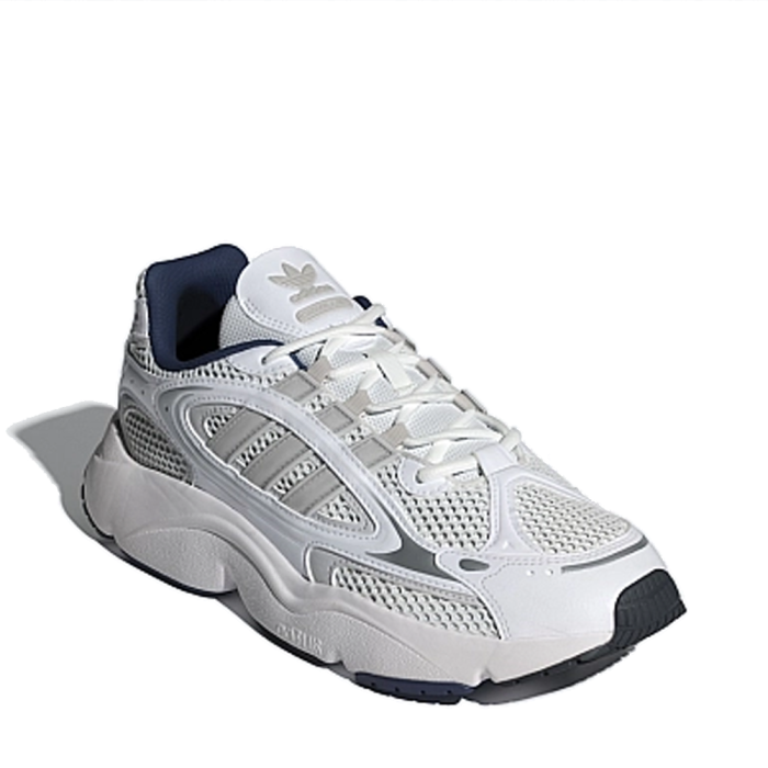 Adidas Ozmillen White IF3447