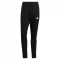 Adidas Tiro 21 GH7305