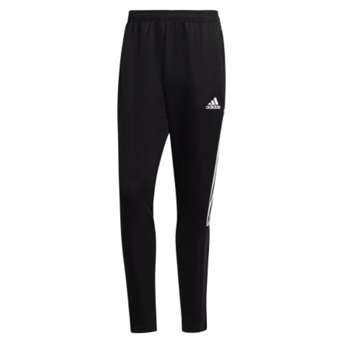Adidas Tiro 21 GH7305
