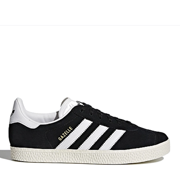 Adidas Gazelle Black Black BB2502