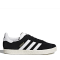 Adidas Gazelle Black Black BB2502