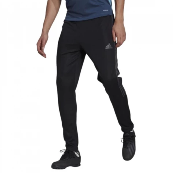 Adidas TIRO GN5490