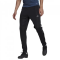 Adidas TIRO GN5490