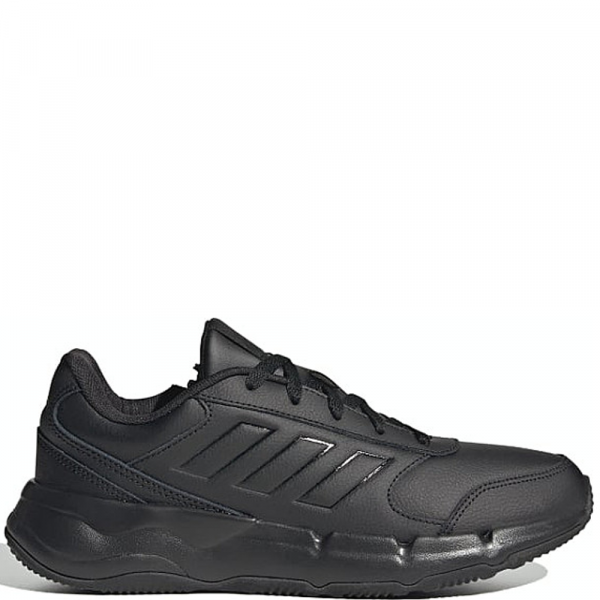 Adidas Hotaki (Black)