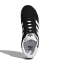 Adidas Gazelle Black Black BB2502